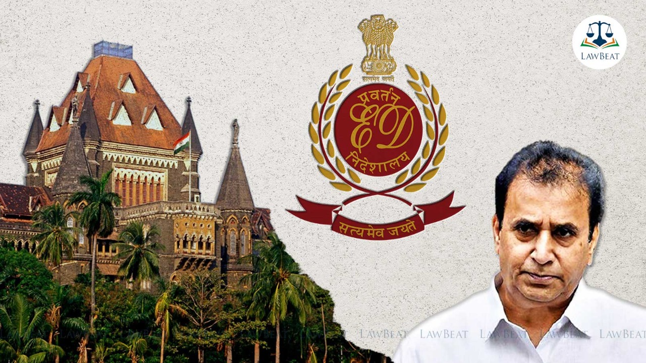 Exercise of discretion on medical ground is rooted in facts of a given case -Bombay HC in Anil Deshmukhs Bail Order Exercise of discretion on medical ground is rooted in facts of a given case -Bombay HC in Anil Deshmukhs Bail Order